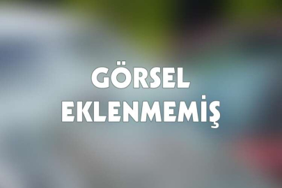 Egeports'a göre  Kuşadası limanında mutlu son